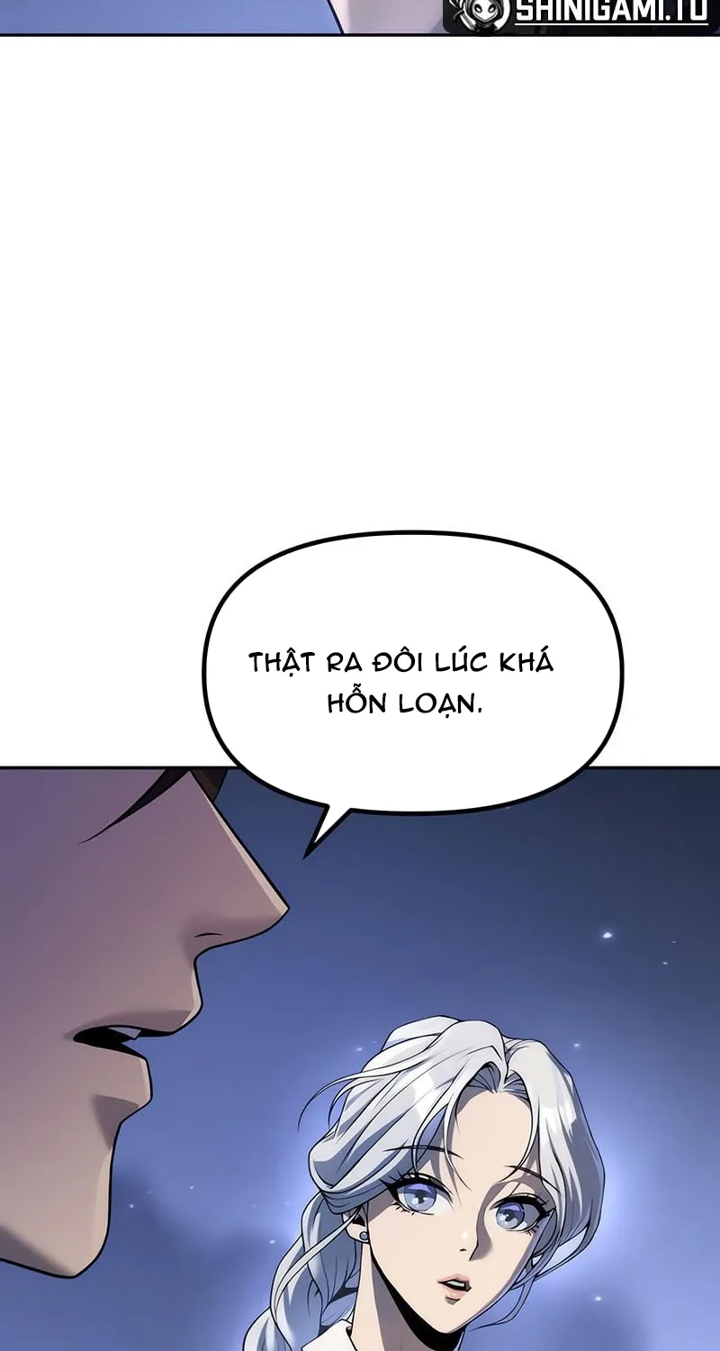 Ma Đạo Chuyển Sinh Ký Chapter 161 112