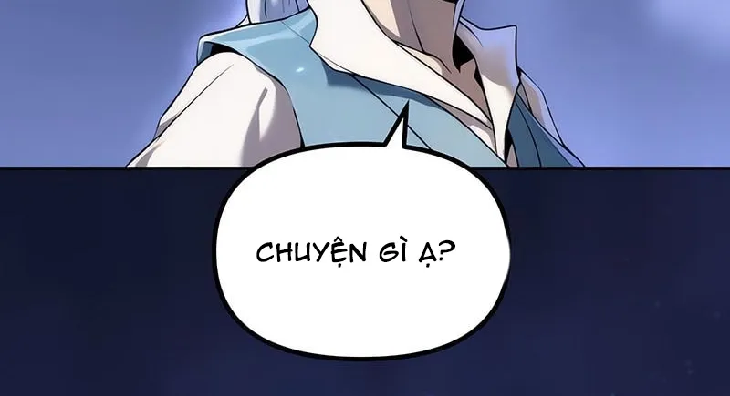 Ma Đạo Chuyển Sinh Ký Chapter 161 113