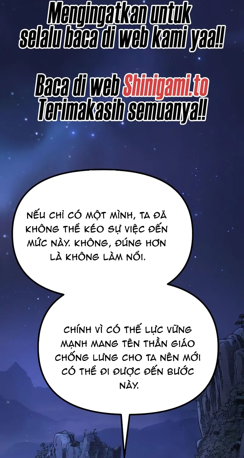 Ma Đạo Chuyển Sinh Ký Chapter 161 114