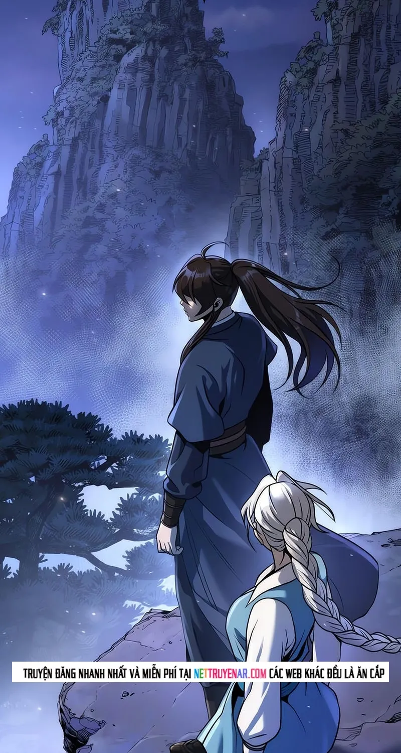 Ma Đạo Chuyển Sinh Ký Chapter 161 115