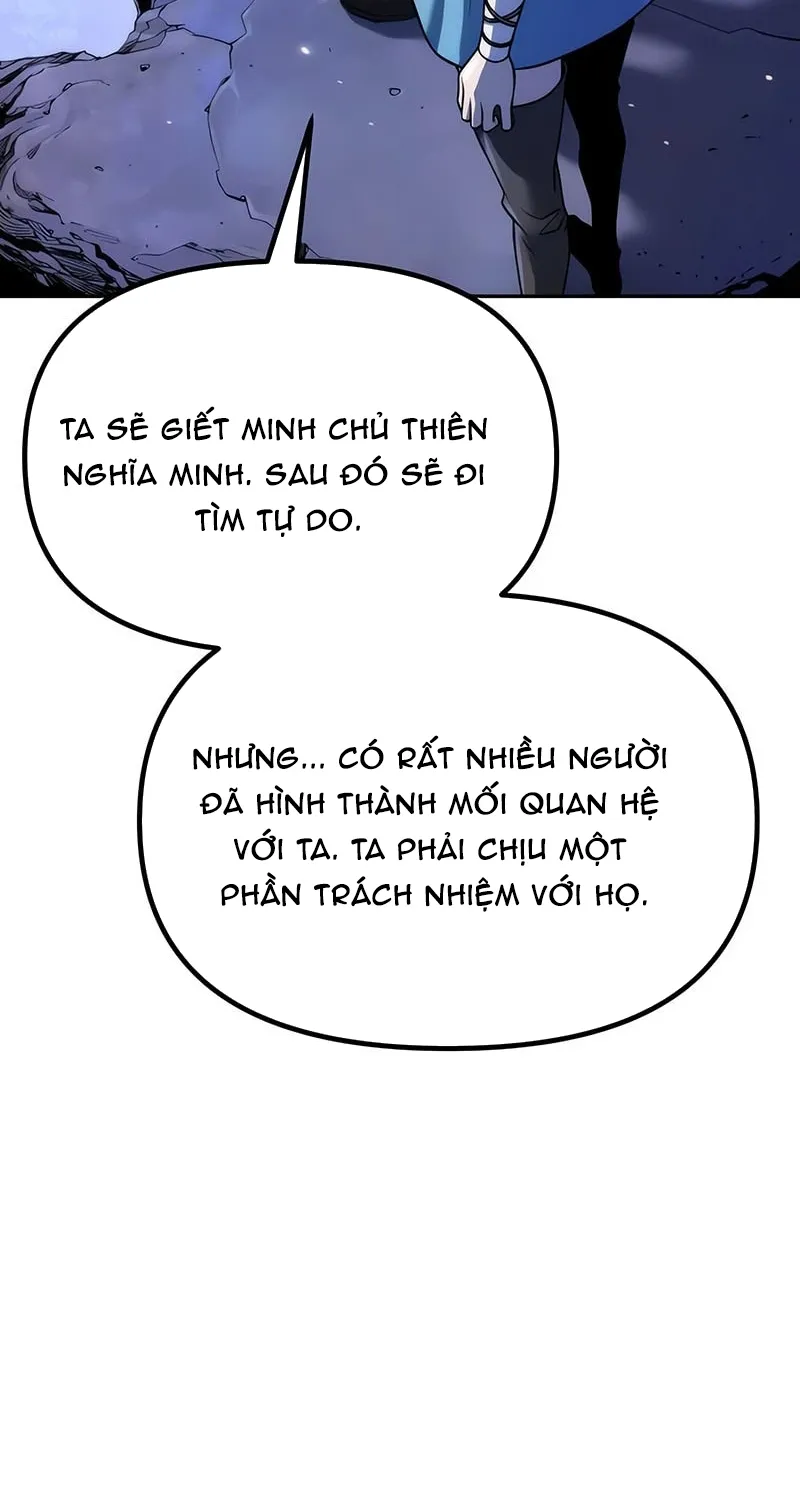 Ma Đạo Chuyển Sinh Ký Chapter 161 116