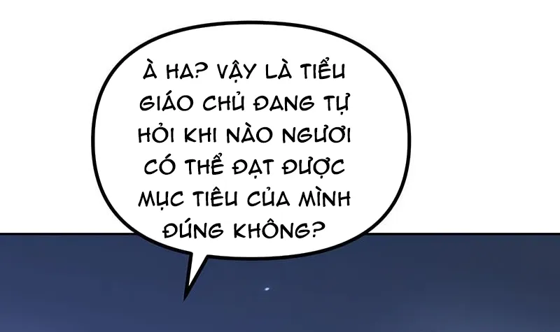 Ma Đạo Chuyển Sinh Ký Chapter 161 117
