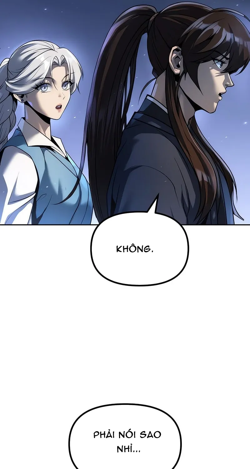 Ma Đạo Chuyển Sinh Ký Chapter 161 118