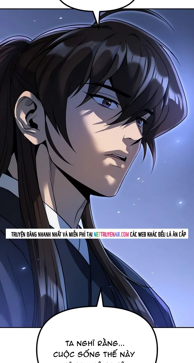 Ma Đạo Chuyển Sinh Ký Chapter 161 119