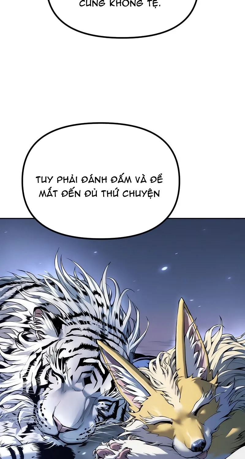 Ma Đạo Chuyển Sinh Ký Chapter 161 120