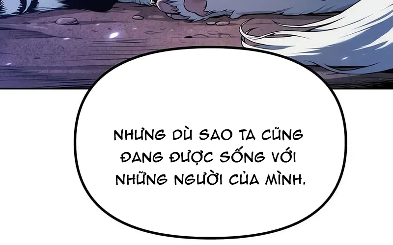 Ma Đạo Chuyển Sinh Ký Chapter 161 121