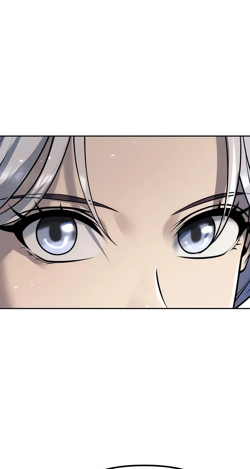 Ma Đạo Chuyển Sinh Ký Chapter 161 122