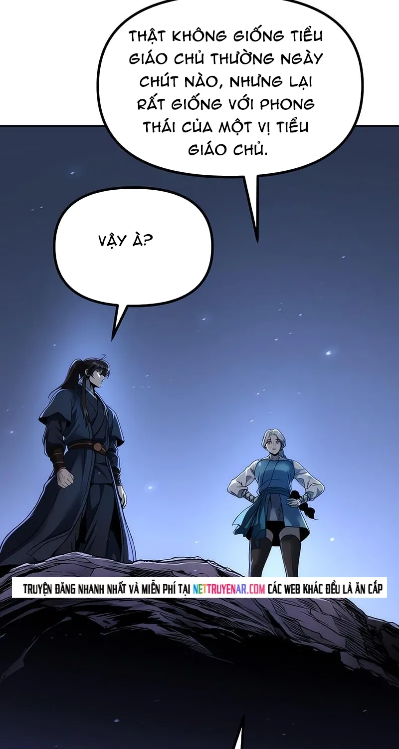 Ma Đạo Chuyển Sinh Ký Chapter 161 123