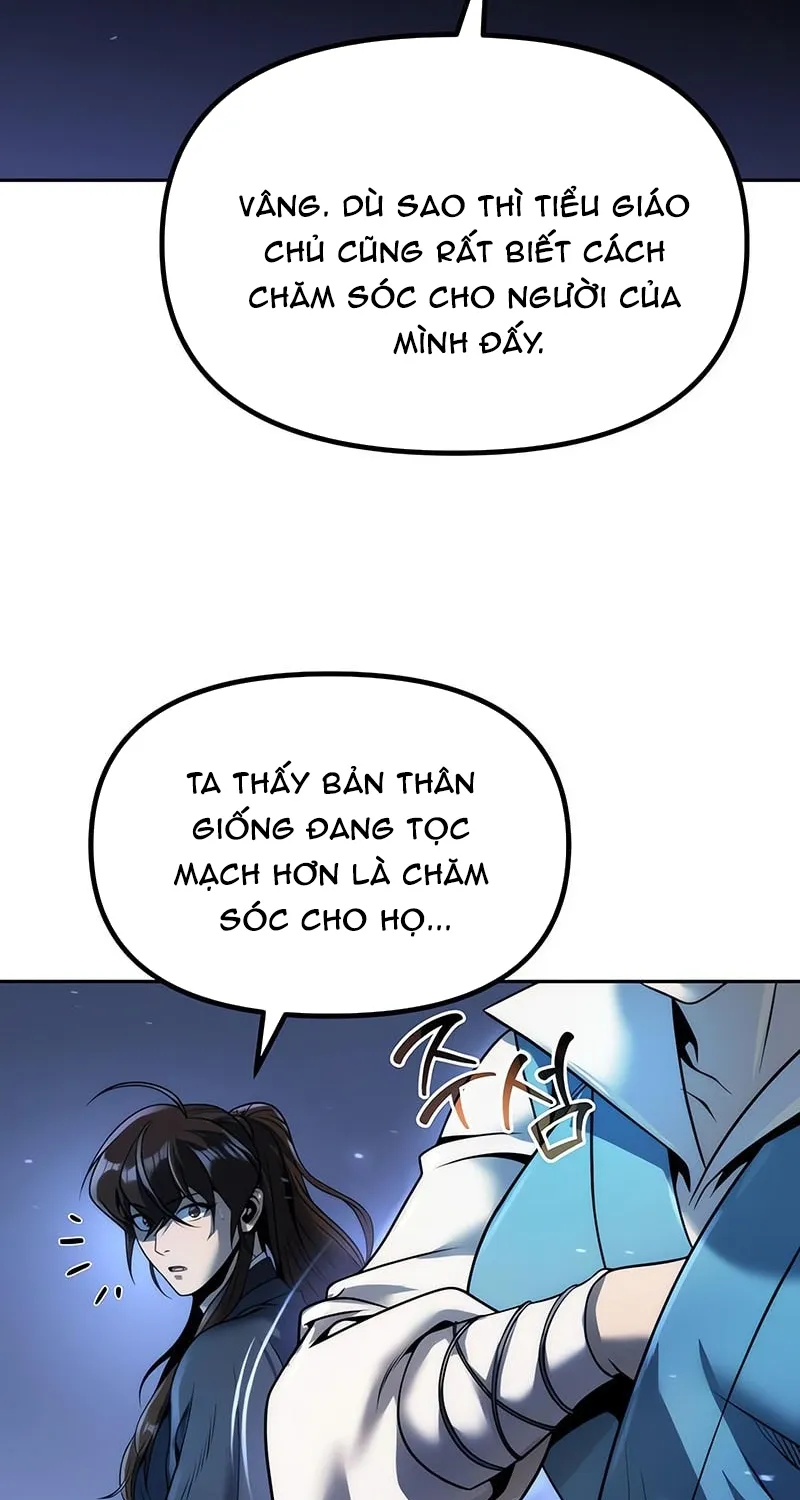 Ma Đạo Chuyển Sinh Ký Chapter 161 124