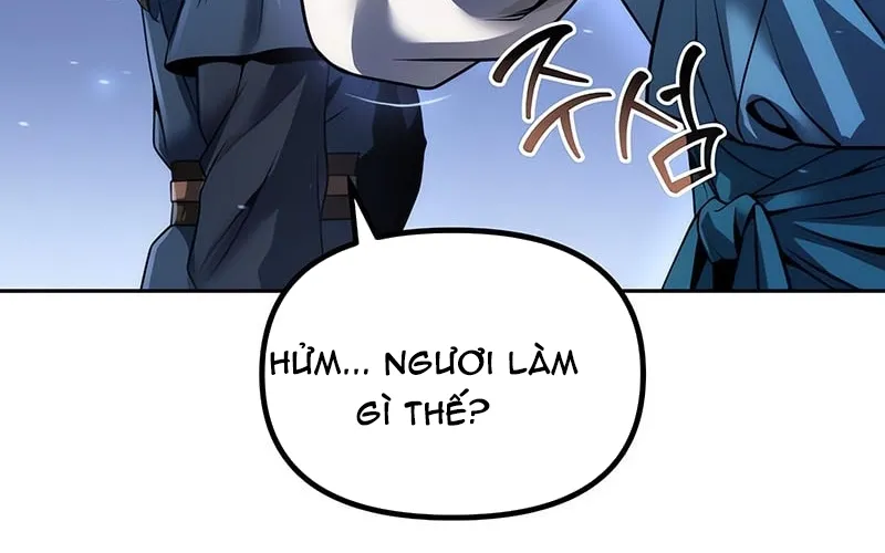 Ma Đạo Chuyển Sinh Ký Chapter 161 125