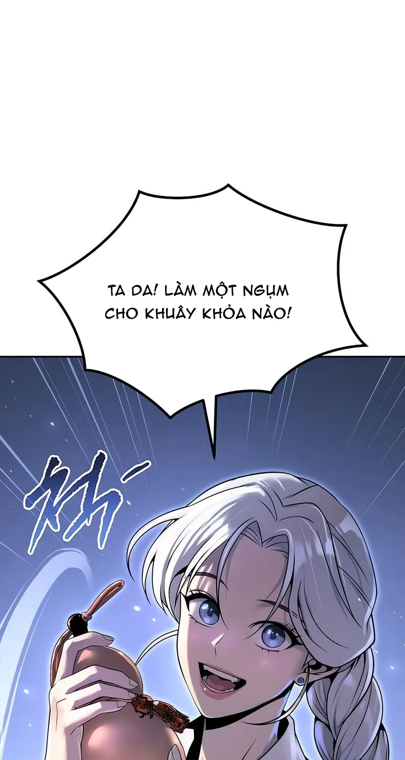 Ma Đạo Chuyển Sinh Ký Chapter 161 126