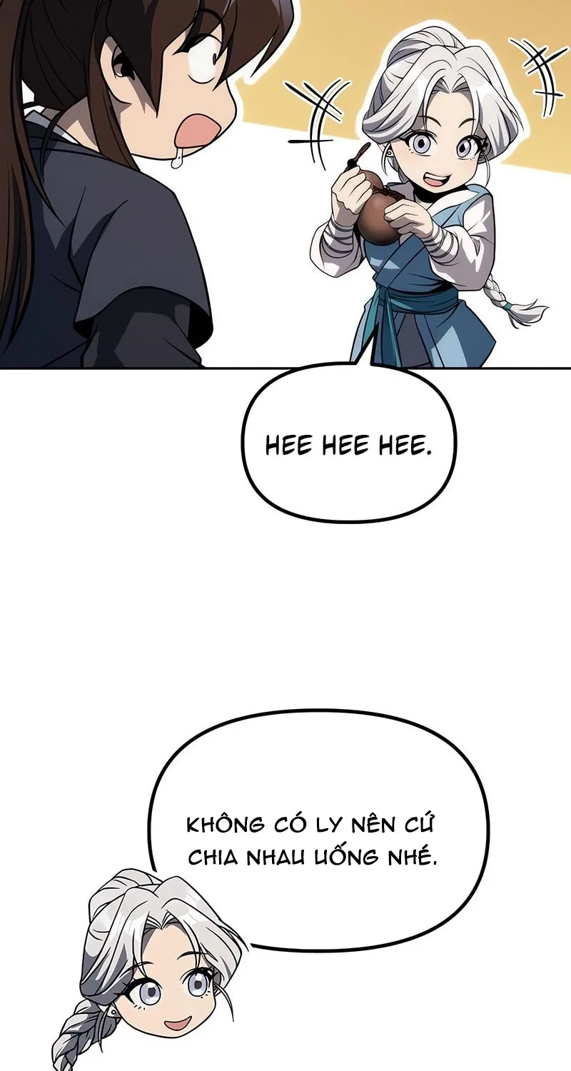 Ma Đạo Chuyển Sinh Ký Chapter 161 128