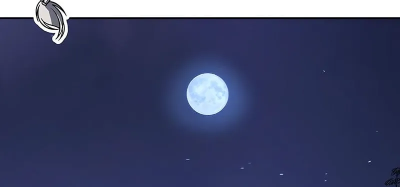 Ma Đạo Chuyển Sinh Ký Chapter 161 129