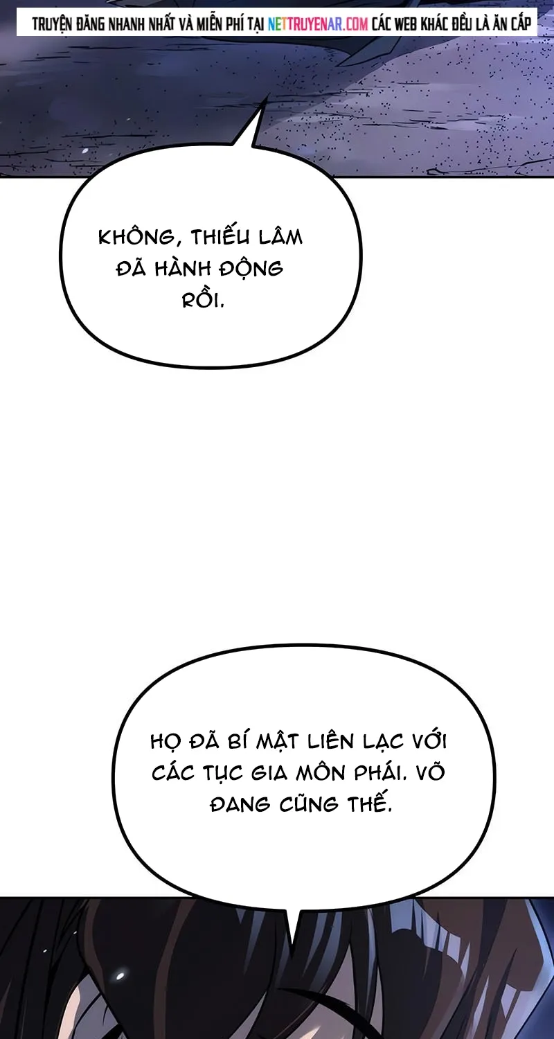 Ma Đạo Chuyển Sinh Ký Chapter 161 132