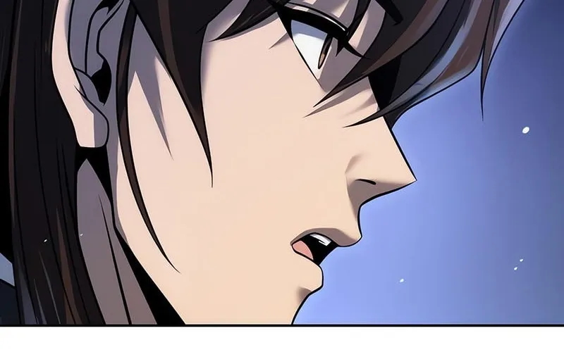 Ma Đạo Chuyển Sinh Ký Chapter 161 133