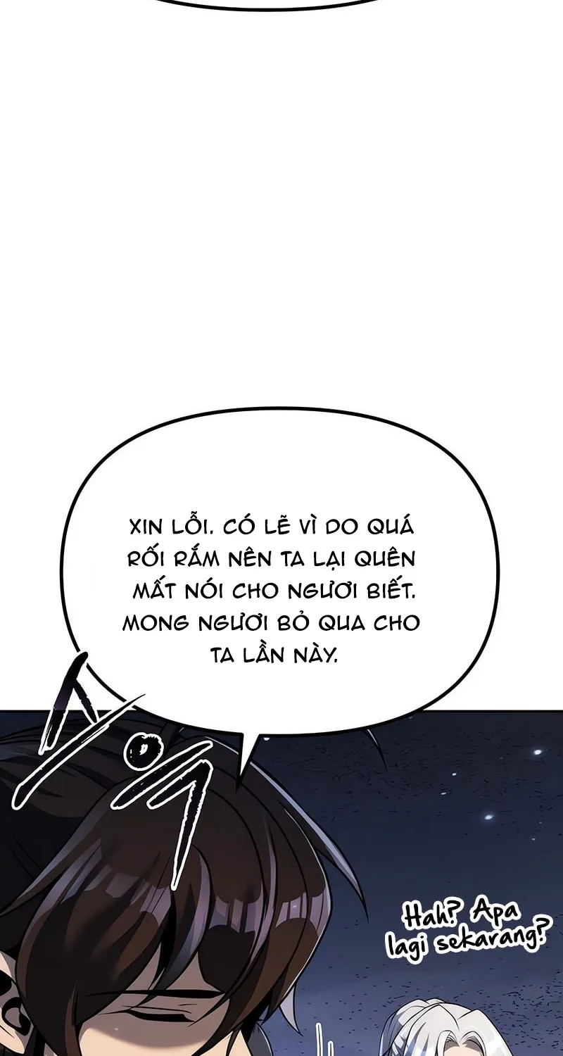 Ma Đạo Chuyển Sinh Ký Chapter 161 138