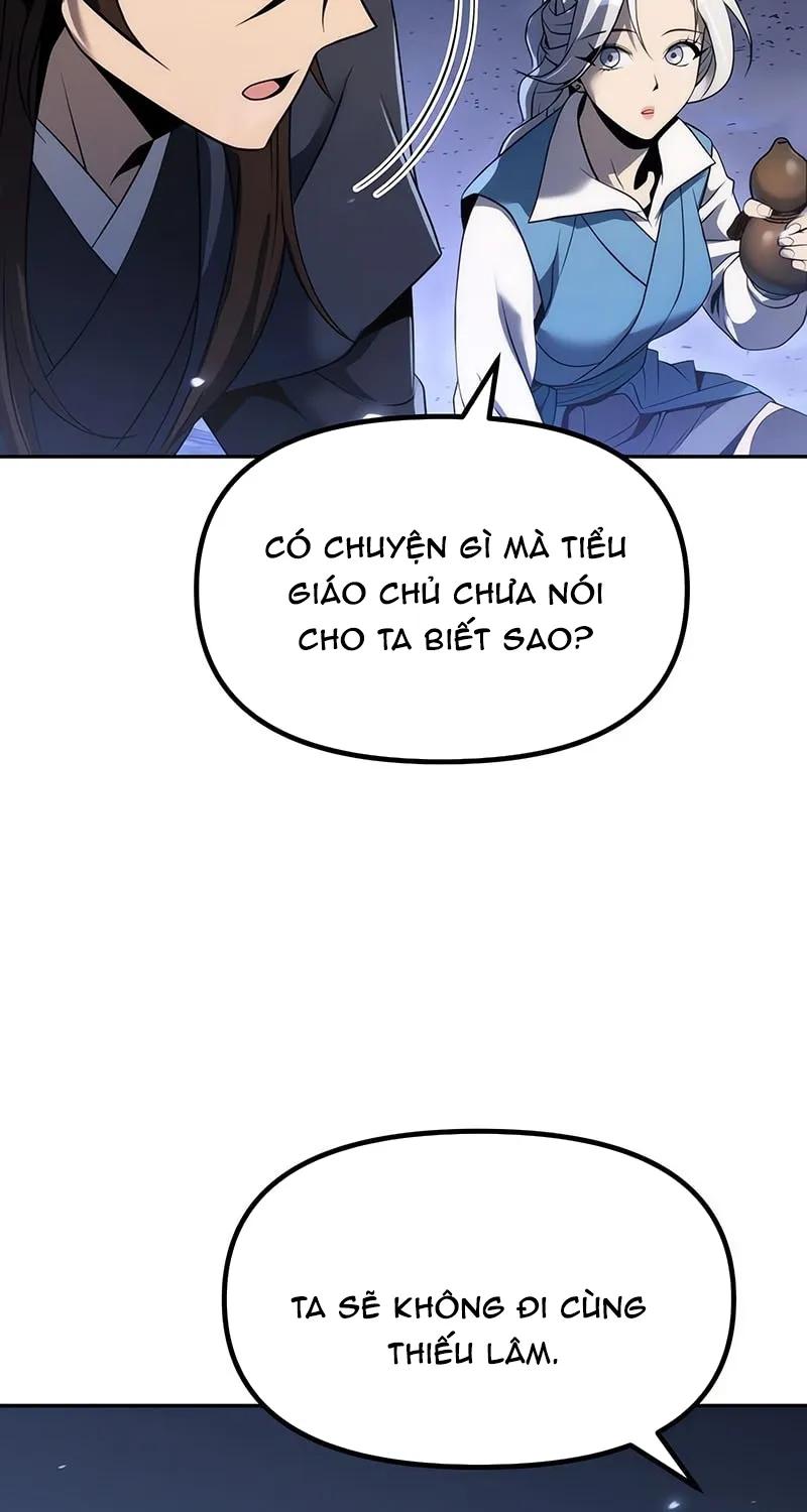 Ma Đạo Chuyển Sinh Ký Chapter 161 139