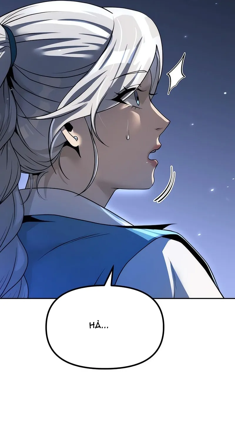 Ma Đạo Chuyển Sinh Ký Chapter 161 141