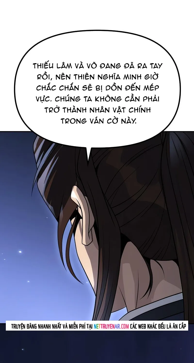 Ma Đạo Chuyển Sinh Ký Chapter 161 142