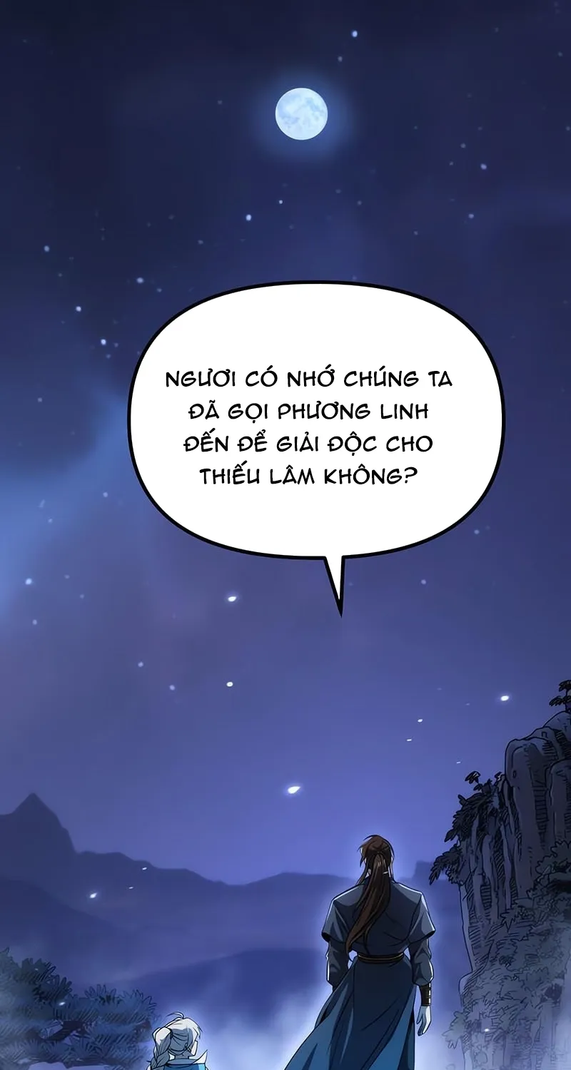 Ma Đạo Chuyển Sinh Ký Chapter 161 143