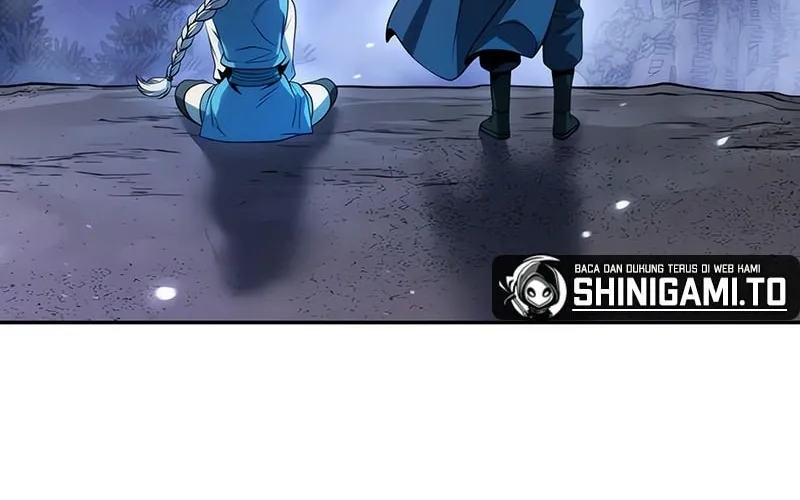 Ma Đạo Chuyển Sinh Ký Chapter 161 144