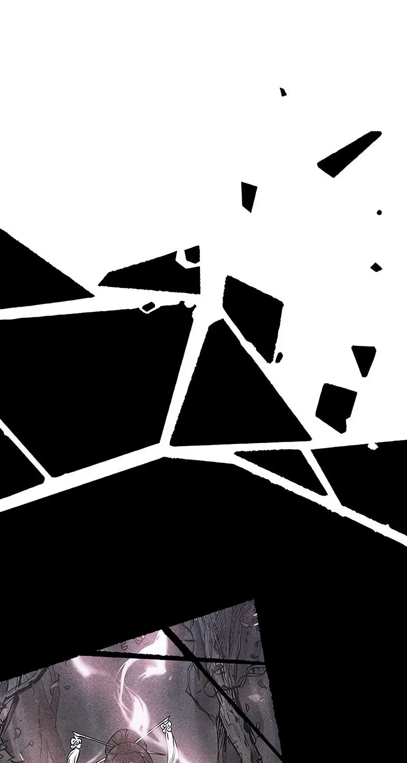 Ma Đạo Chuyển Sinh Ký Chapter 161 145