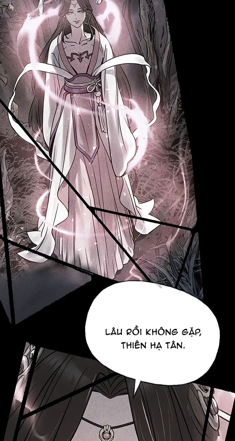 Ma Đạo Chuyển Sinh Ký Chapter 161 146