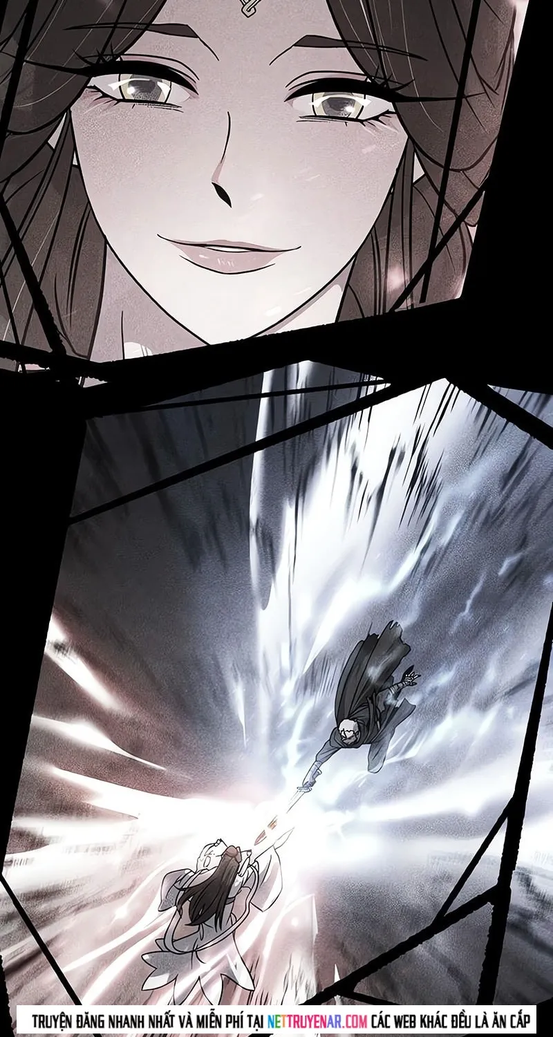 Ma Đạo Chuyển Sinh Ký Chapter 161 147