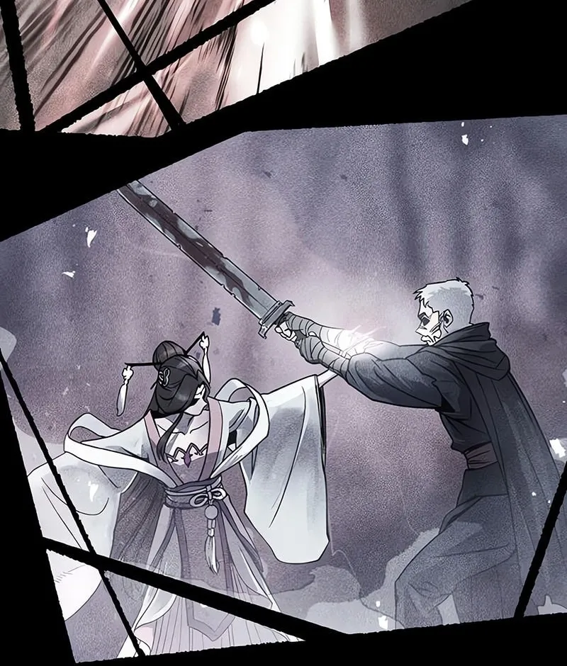 Ma Đạo Chuyển Sinh Ký Chapter 161 148