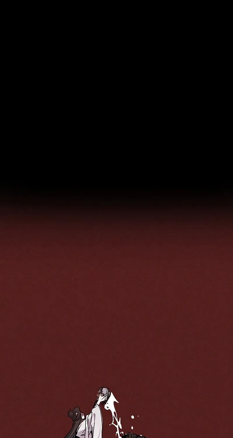 Ma Đạo Chuyển Sinh Ký Chapter 161 149