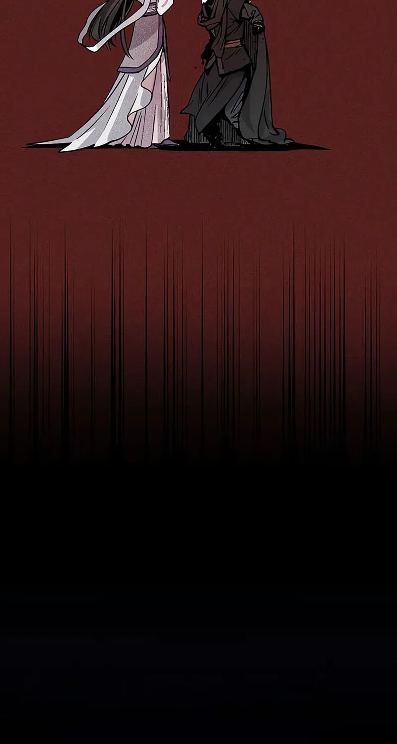 Ma Đạo Chuyển Sinh Ký Chapter 161 150