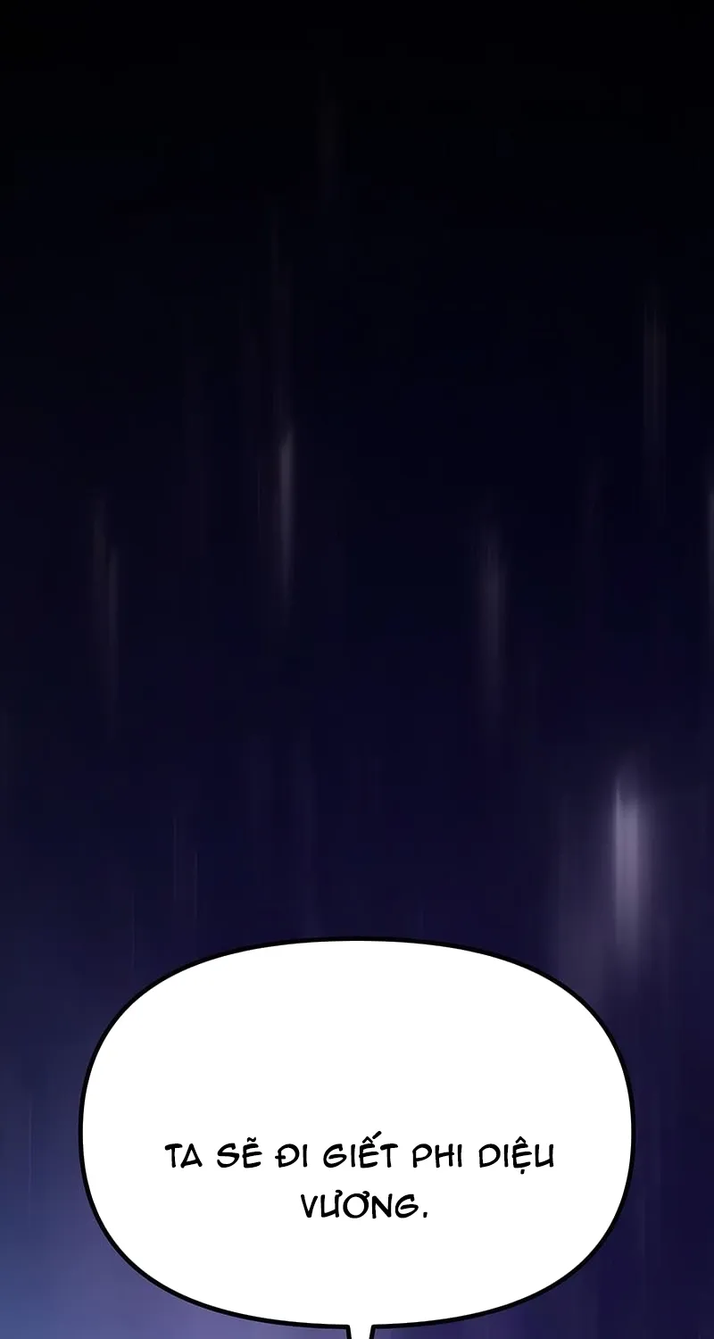 Ma Đạo Chuyển Sinh Ký Chapter 161 151