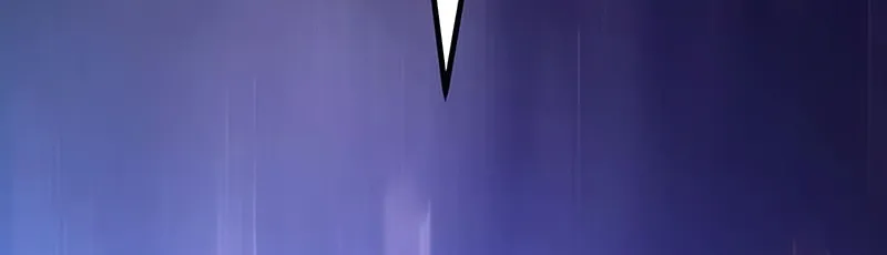 Ma Đạo Chuyển Sinh Ký Chapter 161 152