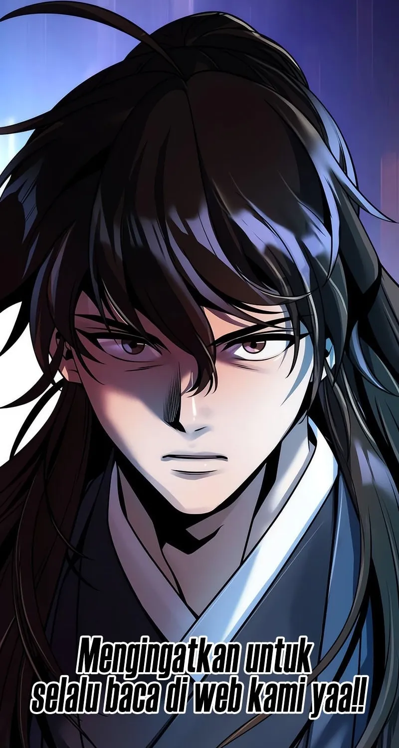 Ma Đạo Chuyển Sinh Ký Chapter 161 153