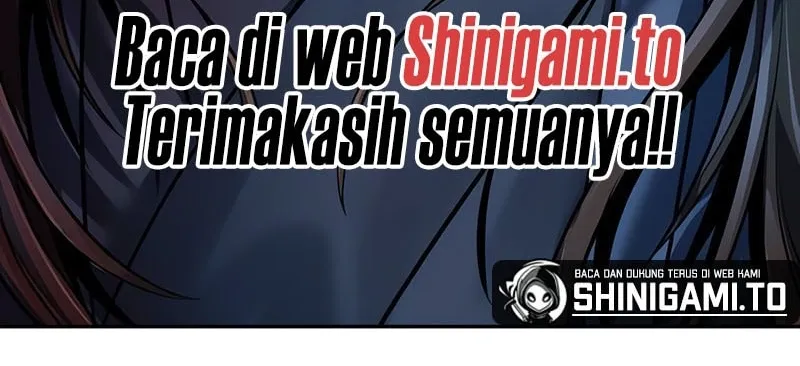 Ma Đạo Chuyển Sinh Ký Chapter 161 154