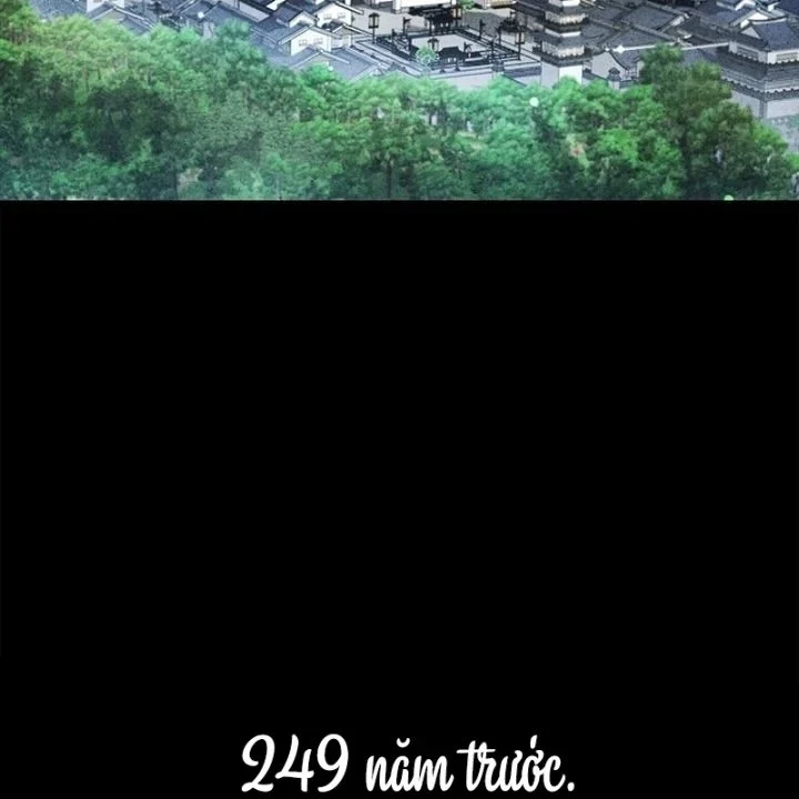 Ma Giáo Quan Quy Hoàn Chapter 1 3