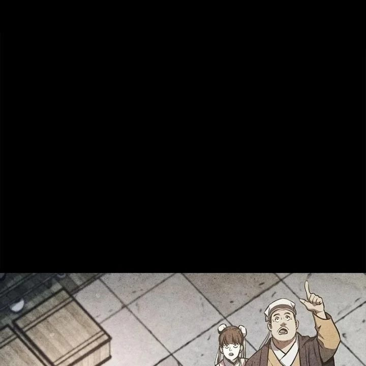 Ma Giáo Quan Quy Hoàn Chapter 1 4