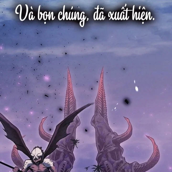 Ma Giáo Quan Quy Hoàn Chapter 1 10