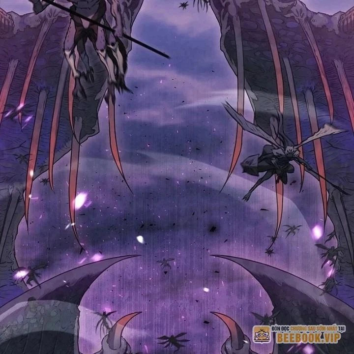 Ma Giáo Quan Quy Hoàn Chapter 1 11