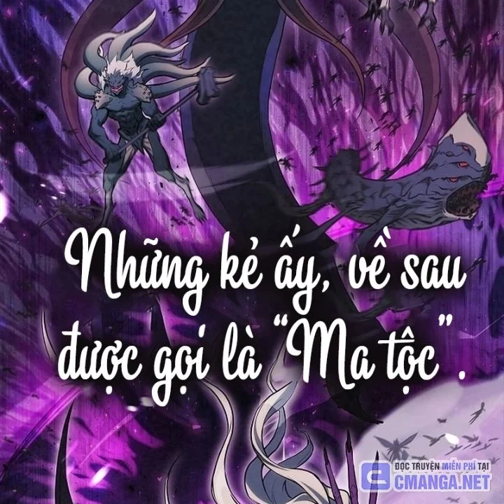 Ma Giáo Quan Quy Hoàn Chapter 1 14