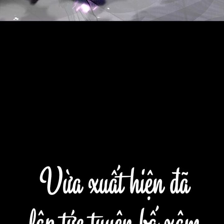 Ma Giáo Quan Quy Hoàn Chapter 1 19