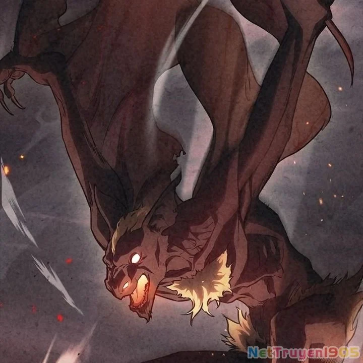 Ma Giáo Quan Quy Hoàn Chapter 1 22