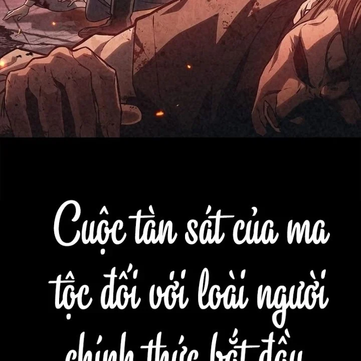 Ma Giáo Quan Quy Hoàn Chapter 1 25