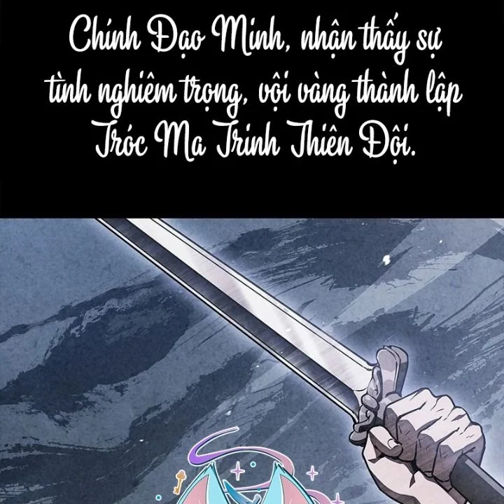 Ma Giáo Quan Quy Hoàn Chapter 1 27