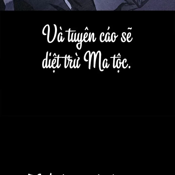 Ma Giáo Quan Quy Hoàn Chapter 1 30