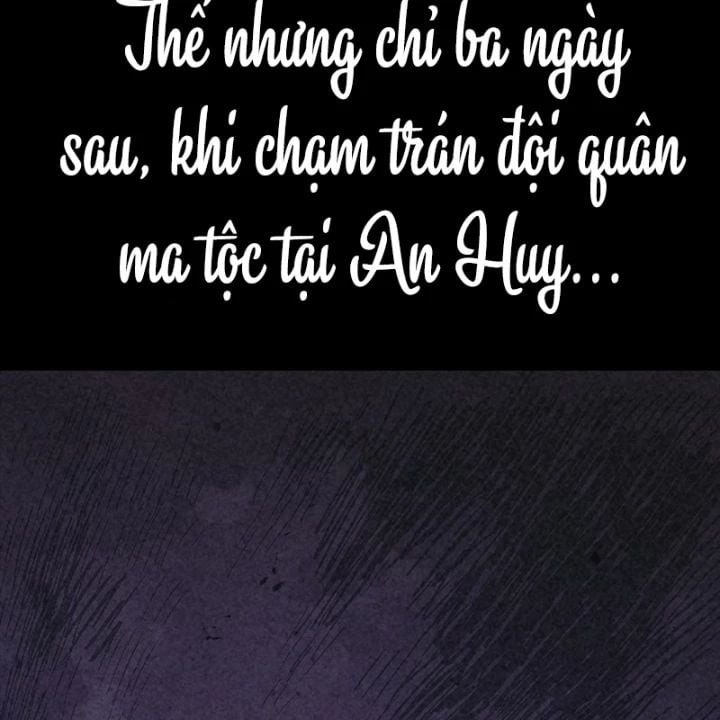 Ma Giáo Quan Quy Hoàn Chapter 1 31