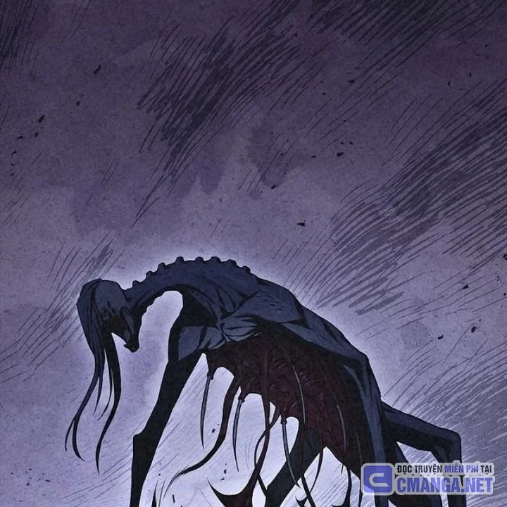 Ma Giáo Quan Quy Hoàn Chapter 1 32