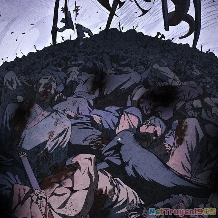 Ma Giáo Quan Quy Hoàn Chapter 1 33