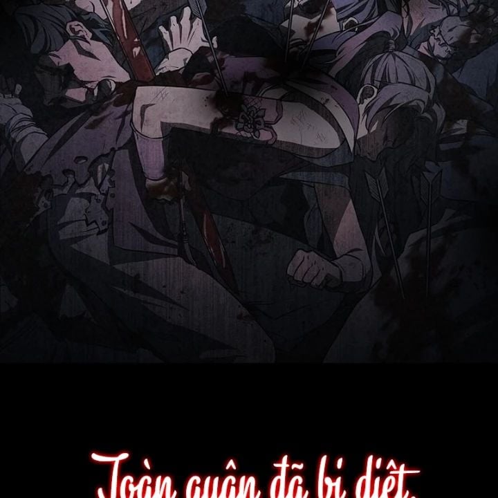 Ma Giáo Quan Quy Hoàn Chapter 1 34