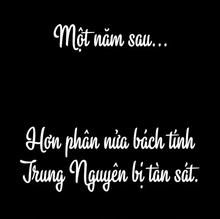 Ma Giáo Quan Quy Hoàn Chapter 1 37